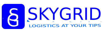 SkygridCargos